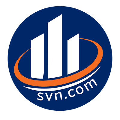 SVN International Corp.