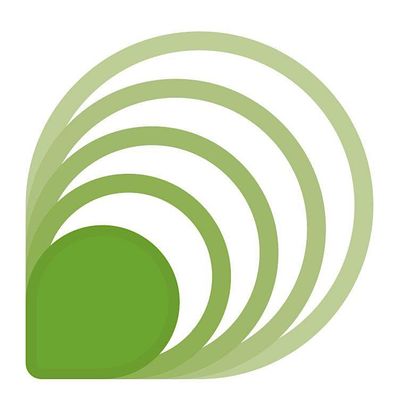 Newhaven Green Centre