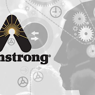 Armstrong International