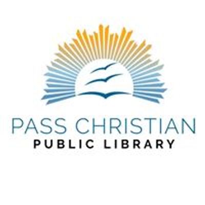 Pass Christian Library