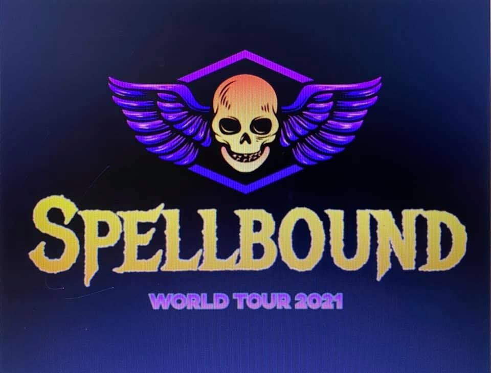 Spellbound at Max Bowl Port Arthur