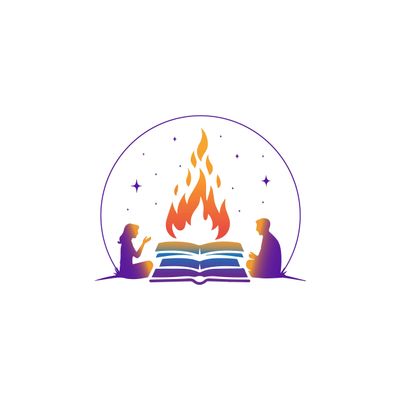 Novalock Publishing