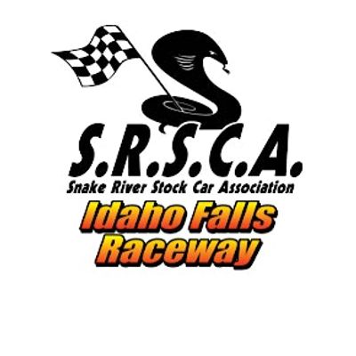 S.R.S.C.A - Idaho Falls Raceway