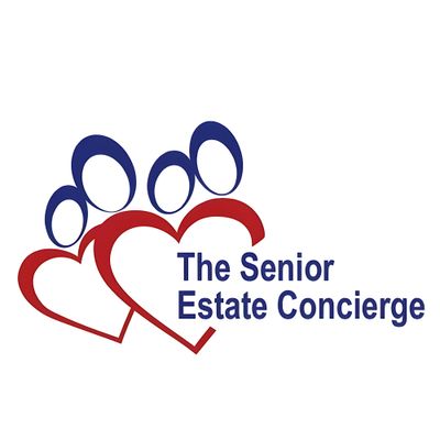 The Senior Estate Concierge (TSEC)