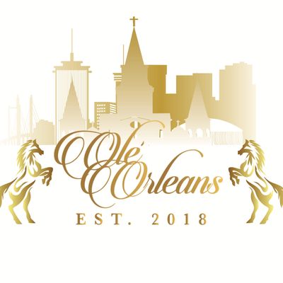 Ole' Orleans Wines & Spirits