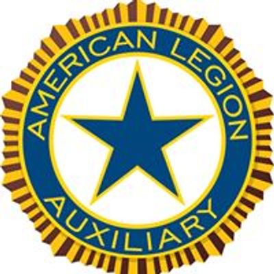 American Legion Auxiliary Unit 419 Pinckney