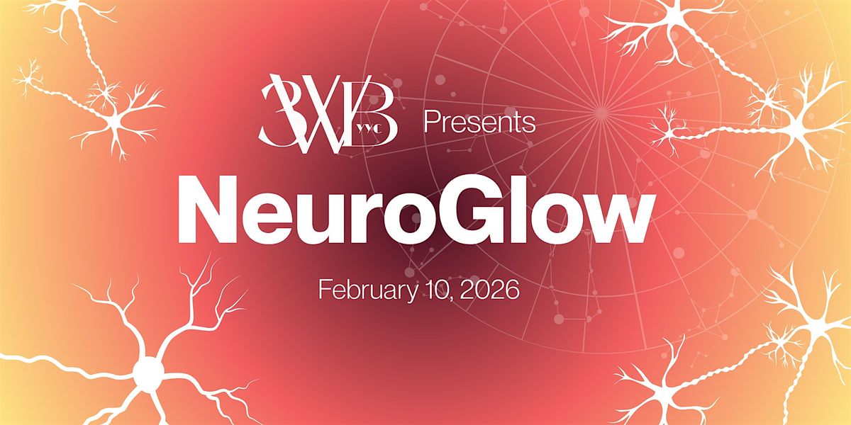 3WB NeuroGlow
