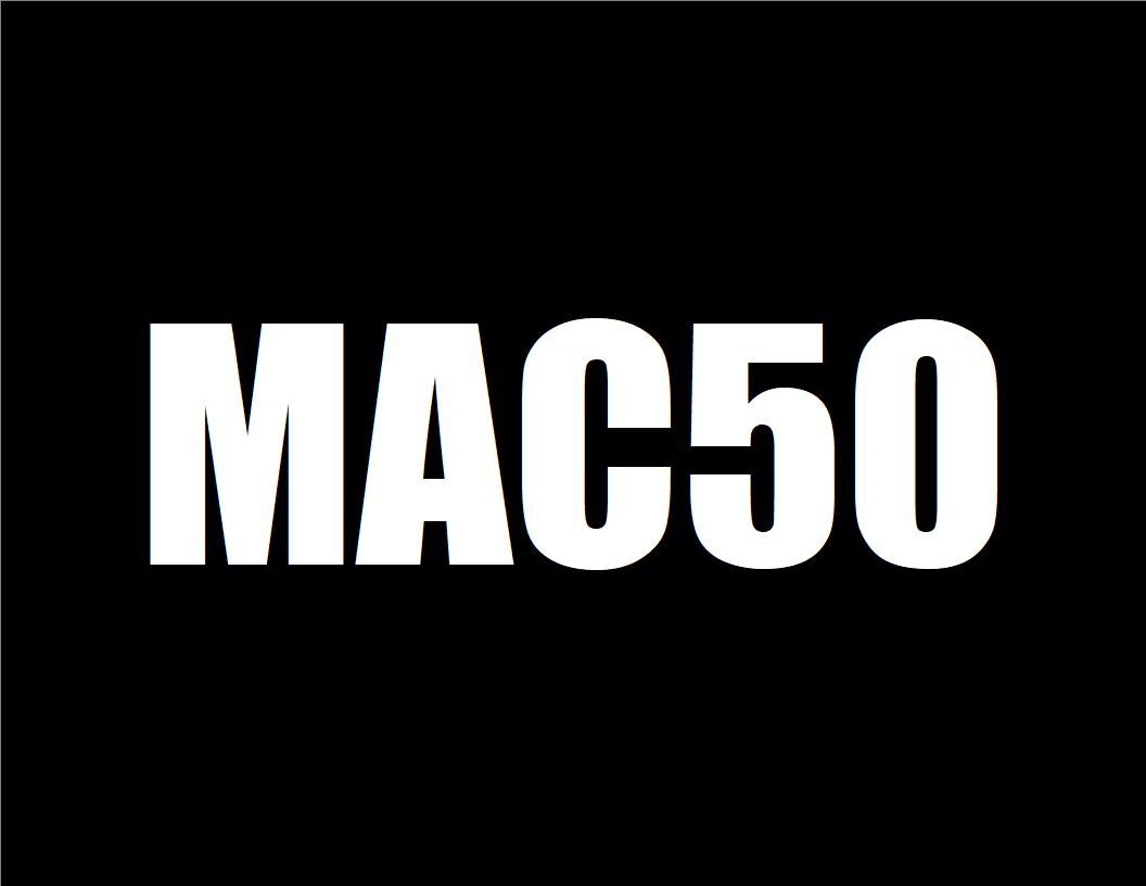 MAC50