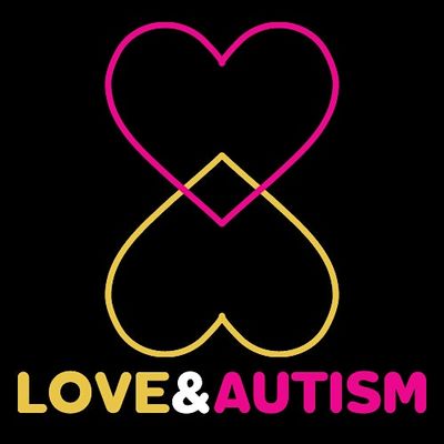 Love & Autism