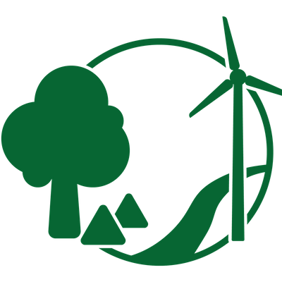 Harwes Farm CIC Events