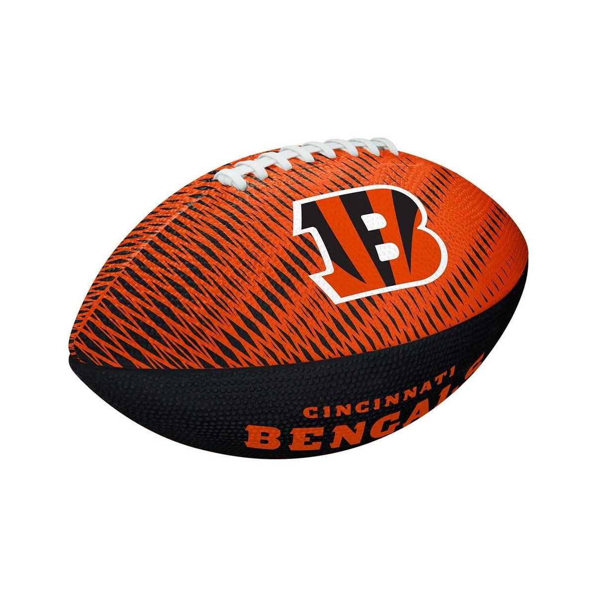 Cincinnati Orange Zone Tailgate: Cincinnati Bengals vs. Jacksonville Jaguars