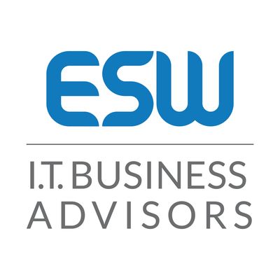 ESW I.T. Business Advisors