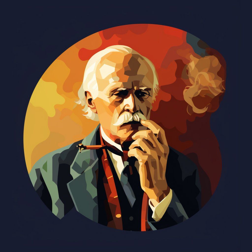 The Psychology of Carl Jung with Dr Rachel Newsome