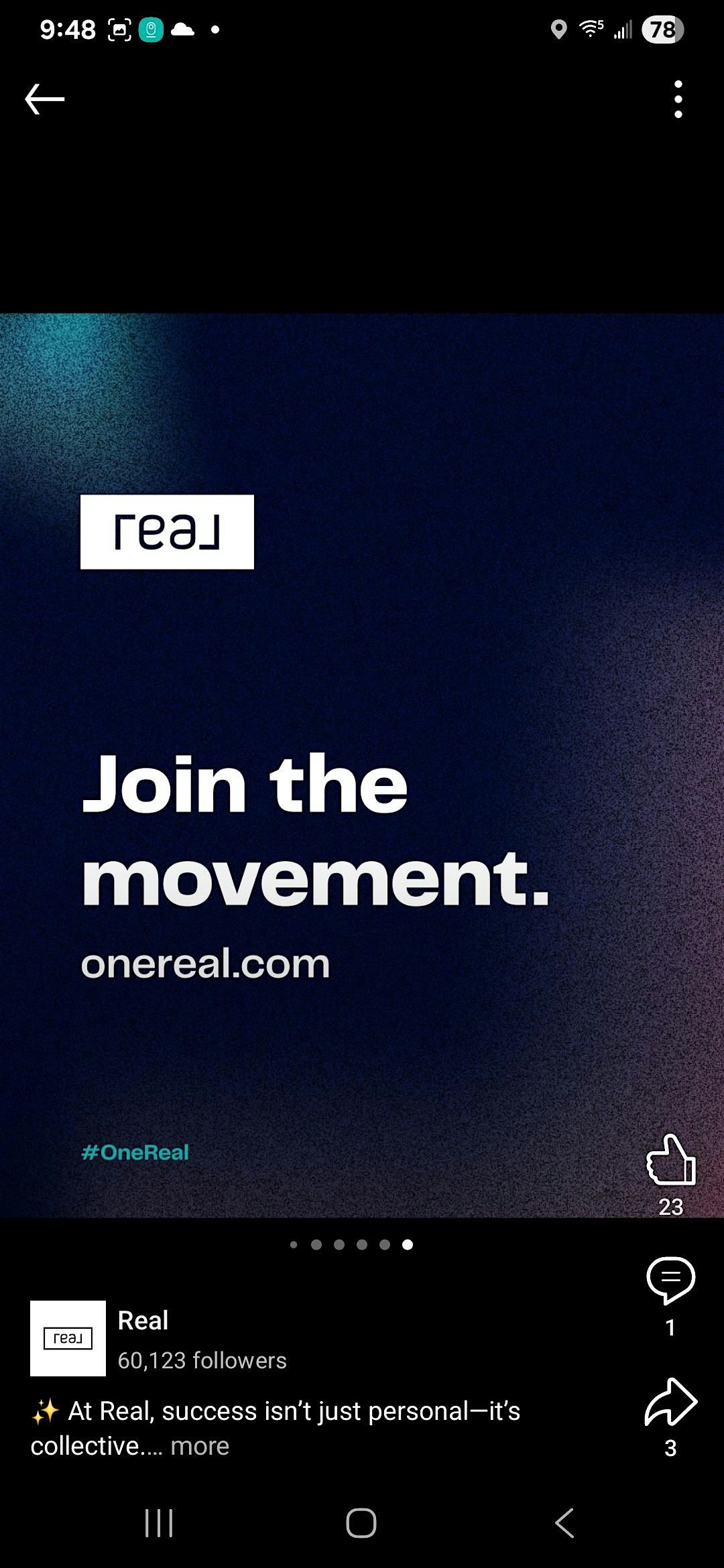 Homeownership Opportunity Seminar