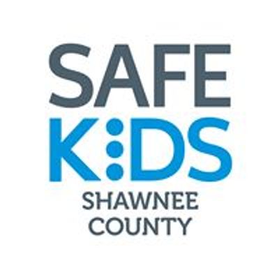 Safe Kids Shawnee County