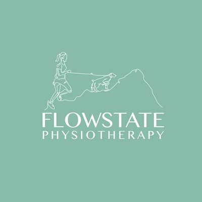 Flowstate Physiotherapy