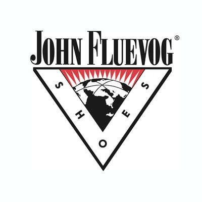 John Fluevog Shoes