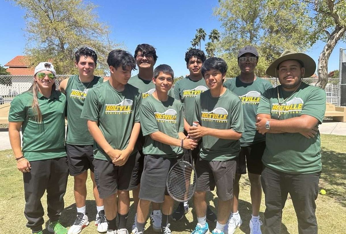 Raule Valencia Tickets