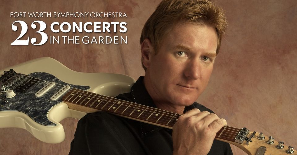 Radio Highway Performs the Music of the Eagles* at Concerts in the