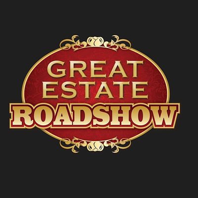 The Great Estate Roadshow