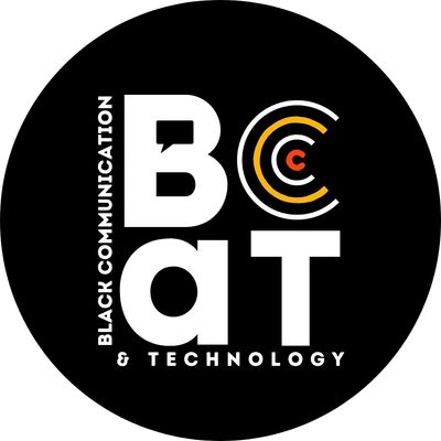 BCaT Lab