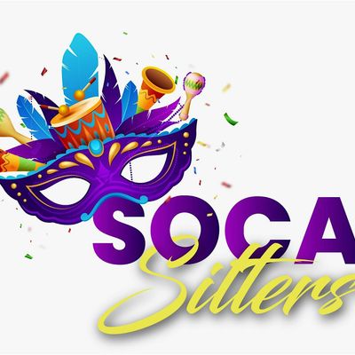 Soca Sitters