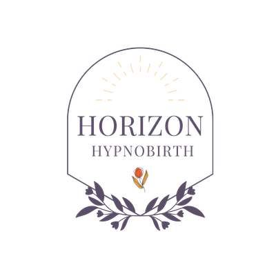 HorizonHypnoBirth