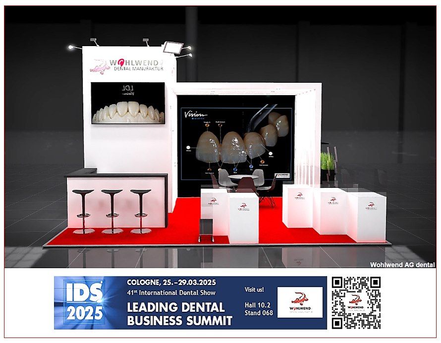 IDS 2025 in Cologne