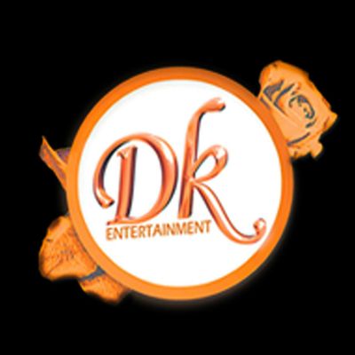 Dawit DK
