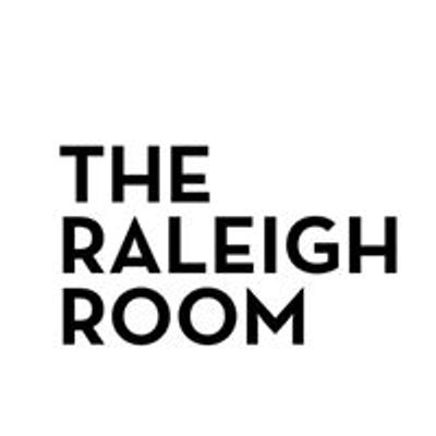 The Raleigh Room