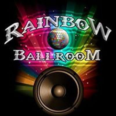 Rainbow Ballroom- Empresa Valdivia