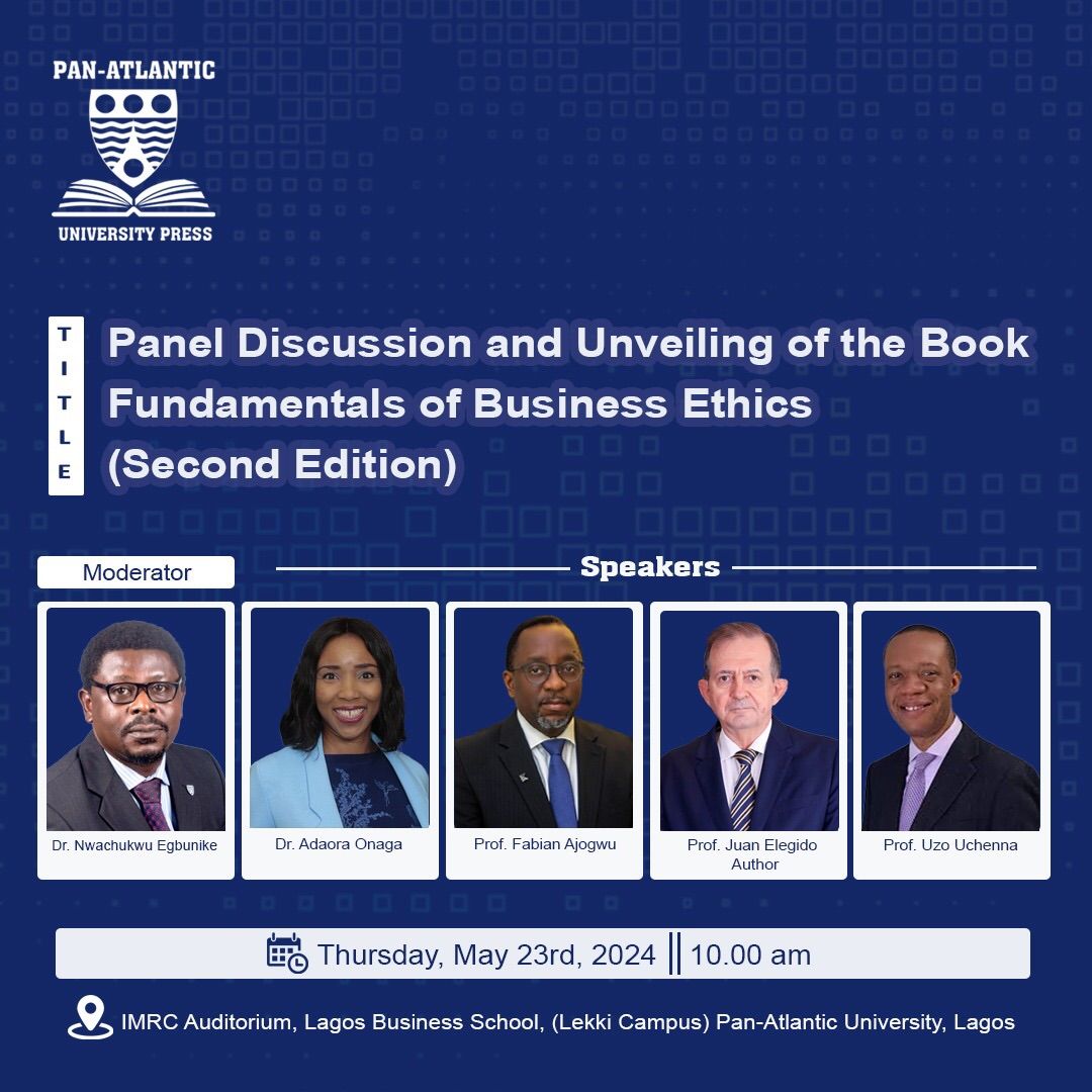 Panel Discussion and Book Univeiling