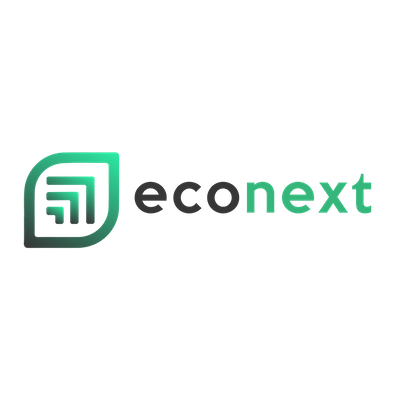 econext