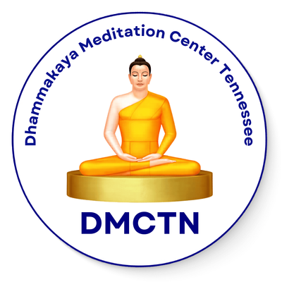 Dhammakaya Meditation Center Tennessee