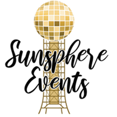 Sunsphere Events