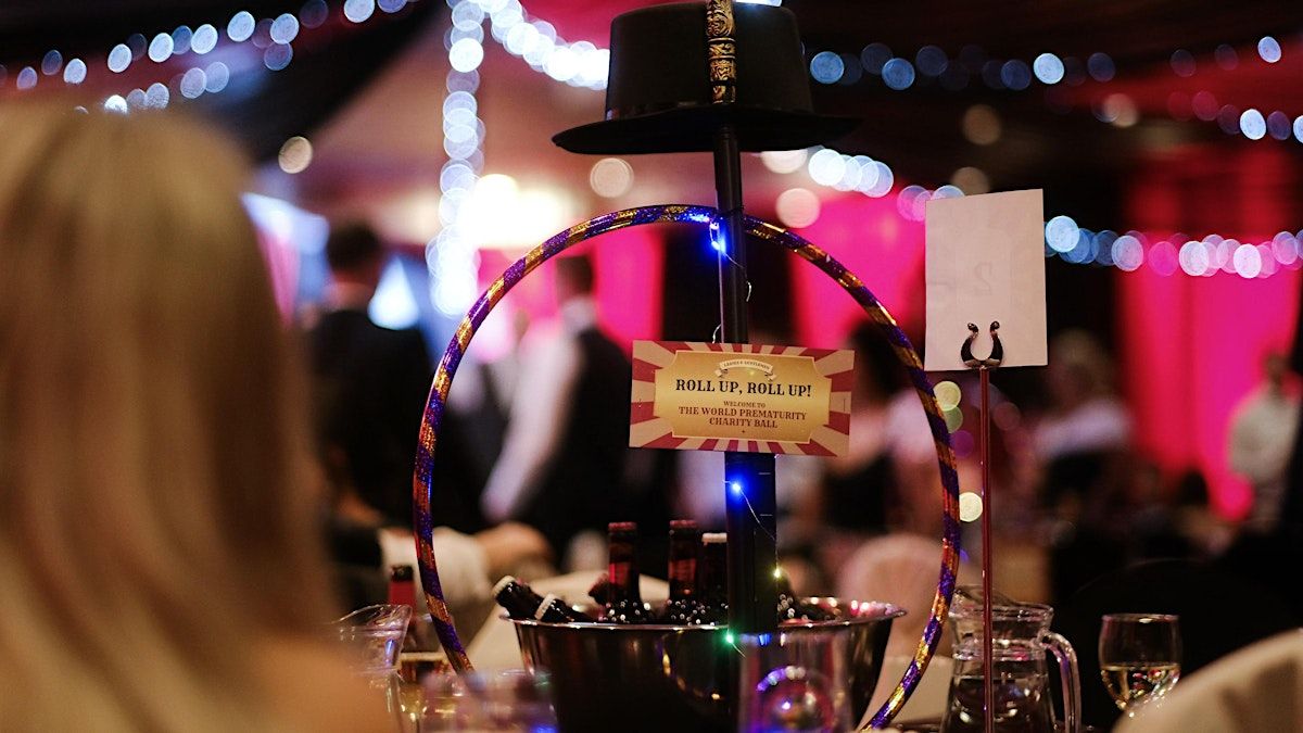 Event Photos