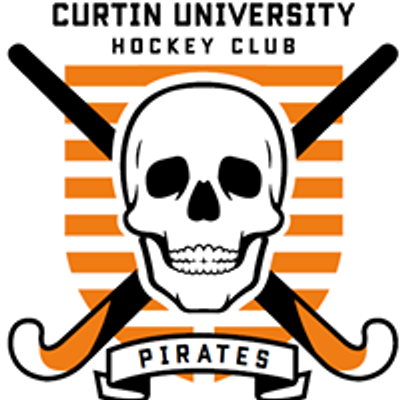Curtin University Hockey Club
