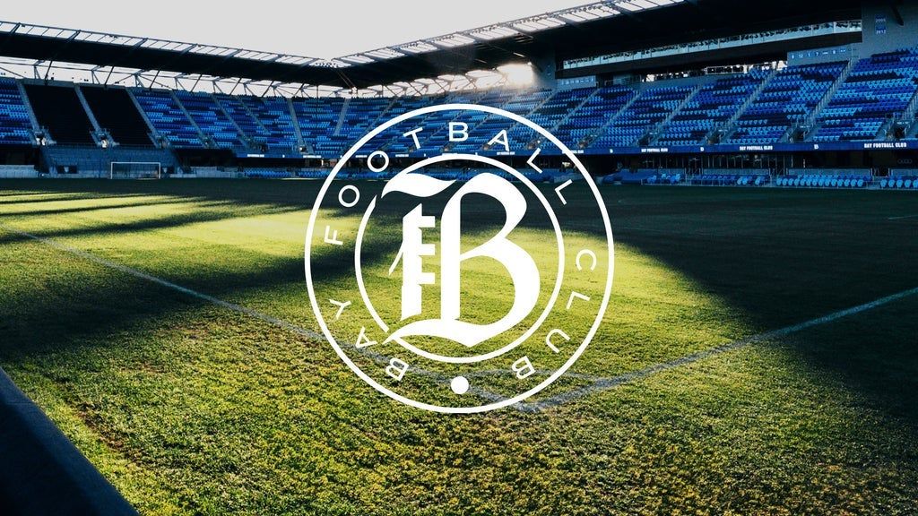 Bay FC vs. Chicago Stars FC