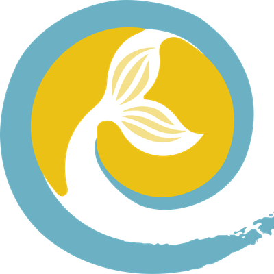 Capricho Collective.