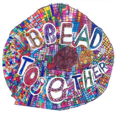 Bread Together