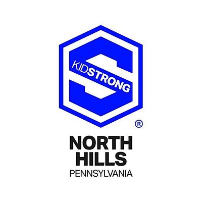 KidStrong North Hills