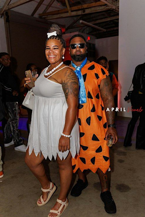 Event Photos