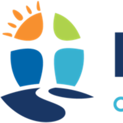 Life Spring Community Church of the Nazarene