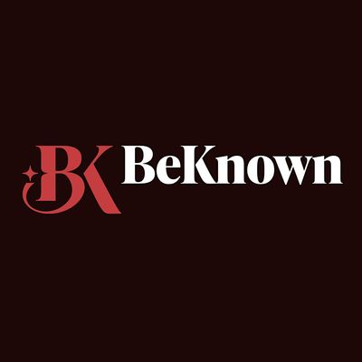 BeKnown Academy