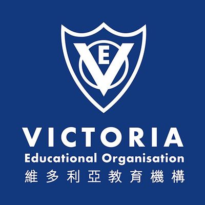 Victoria Educational Organisation