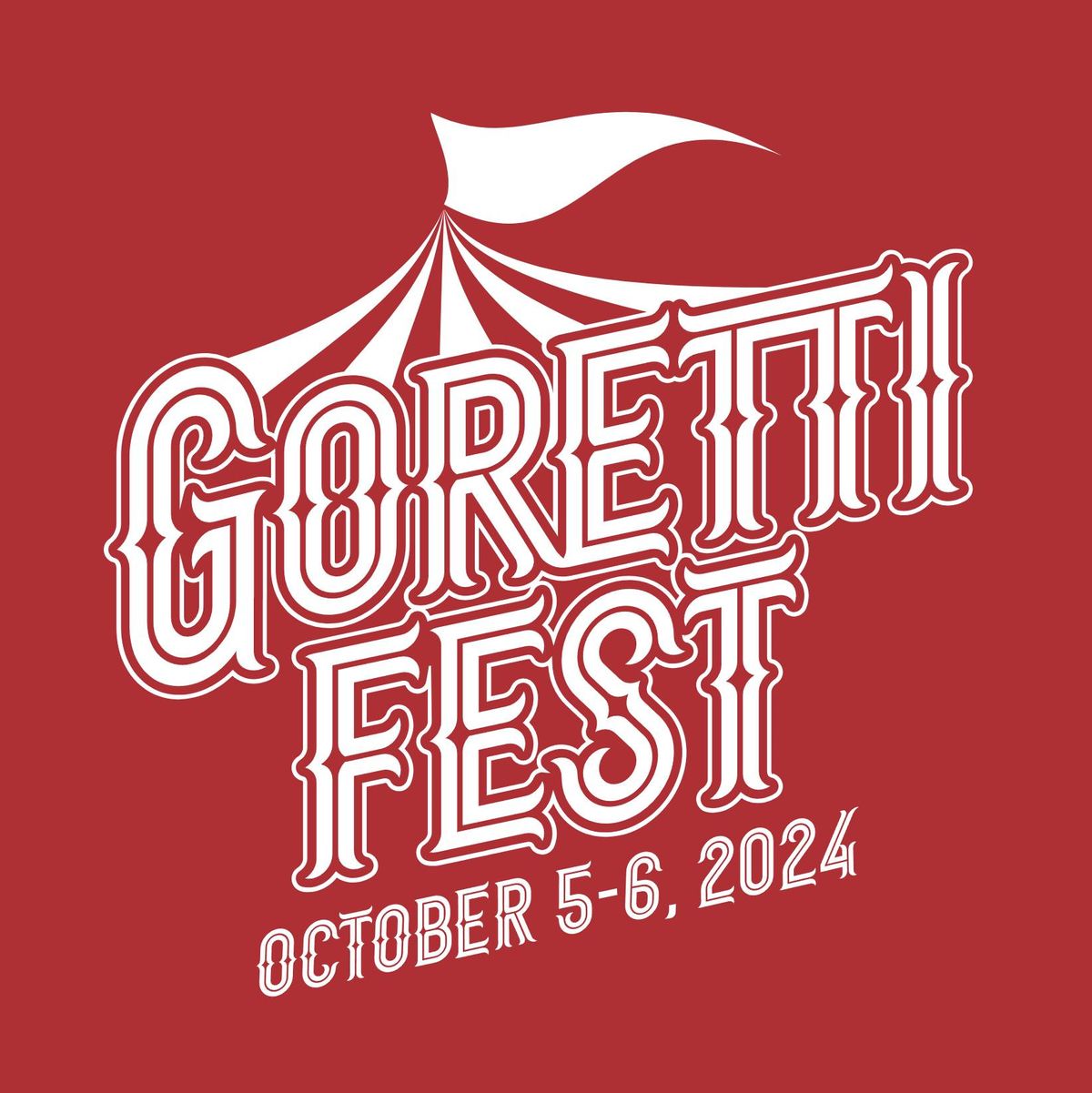 GorettiFest