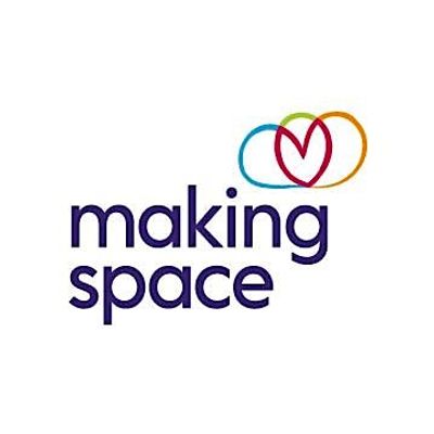 Making Space