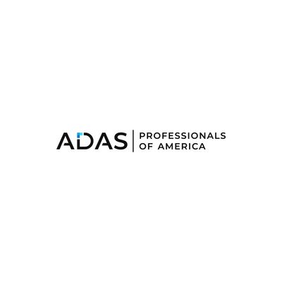 ADAS Professionals of America