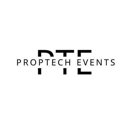 PTE PropTech Events GmbH