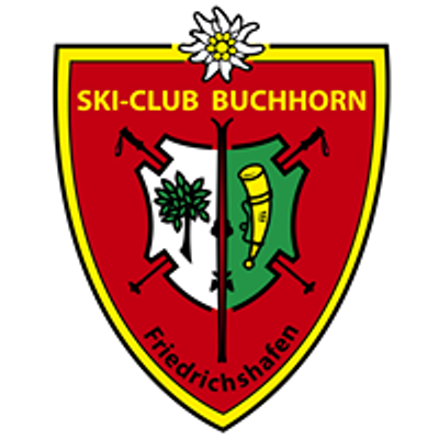 Ski-Club \